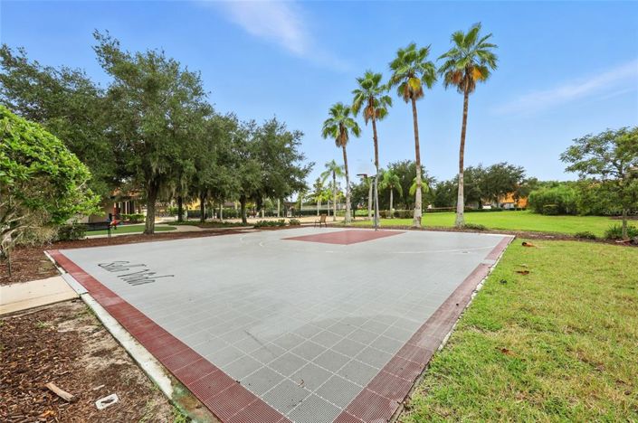 Image No.47-4 Bed Property for sale