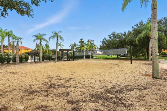 Image No.48-4 Bed Property for sale