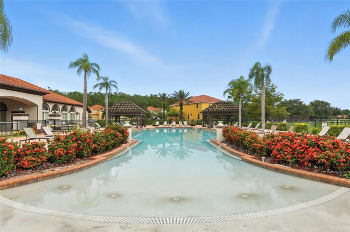 Image No.53-4 Bed Property for sale