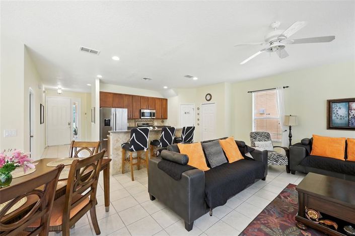 Image No.9-4 Bed Property for sale