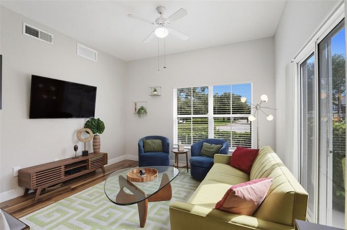 Image No.5-4 Bed Townhouse for sale