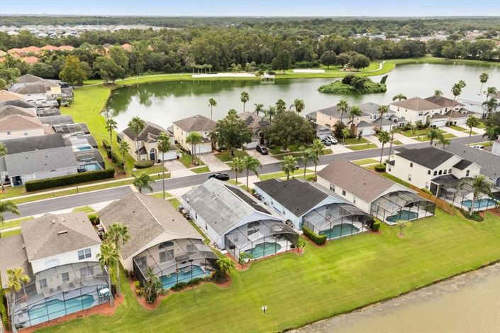 Image No.30-5 Bed Property for sale