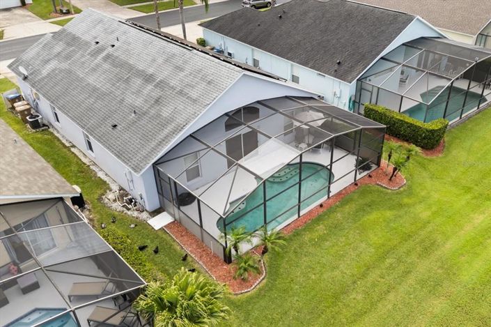 Image No.34-5 Bed Property for sale