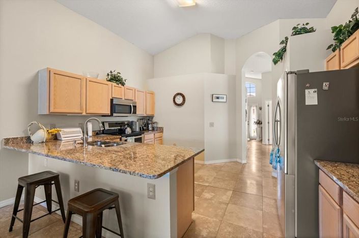 Image No.9-5 Bed Property for sale