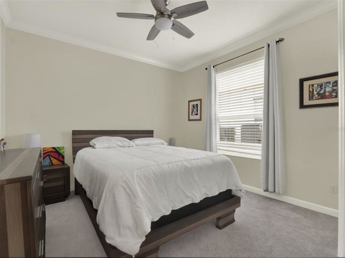 Image No.23-5 Bed Property for sale