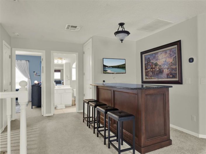 Image No.33-5 Bed Property for sale