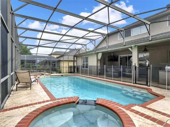 Image No.34-5 Bed Property for sale