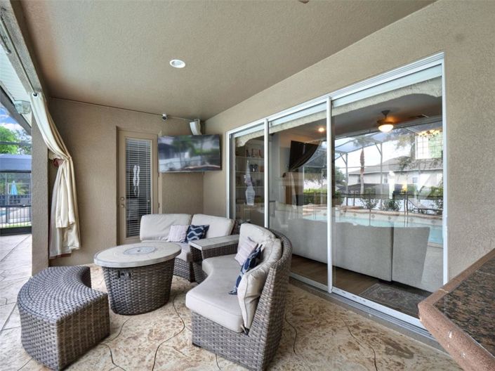 Image No.37-5 Bed Property for sale