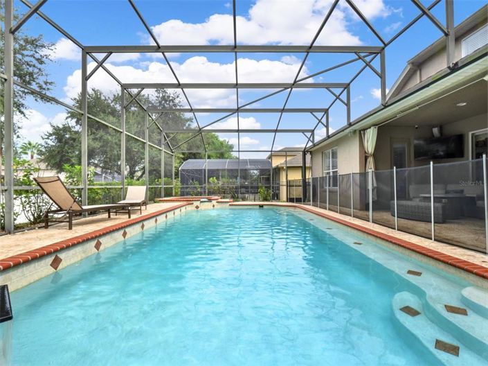 Image No.39-5 Bed Property for sale