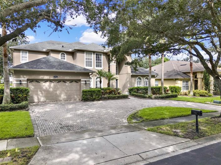 Image No.41-5 Bed Property for sale