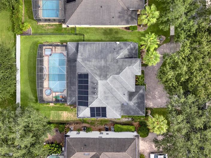 Image No.42-5 Bed Property for sale