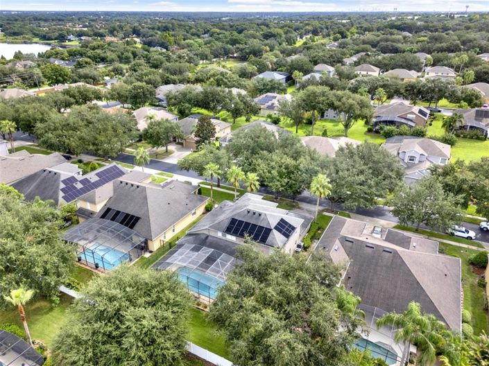 Image No.43-5 Bed Property for sale