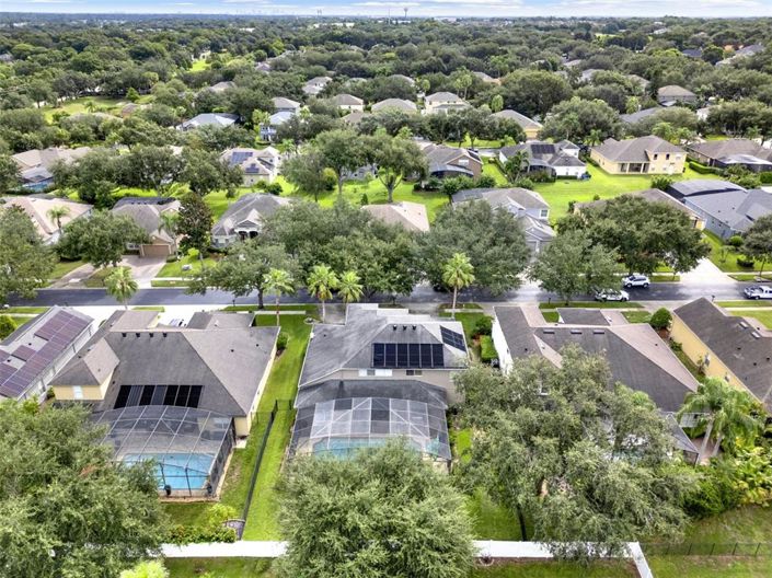 Image No.44-5 Bed Property for sale