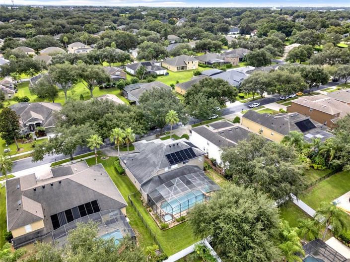 Image No.45-5 Bed Property for sale