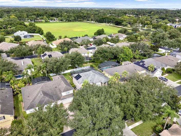 Image No.48-5 Bed Property for sale