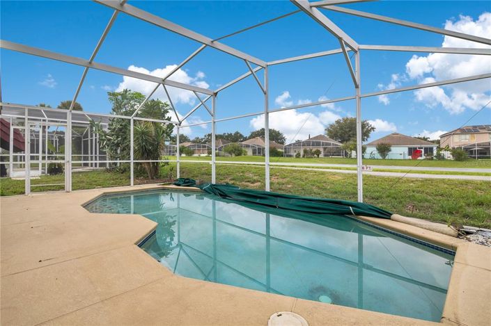 Image No.20-3 Bed Property for sale