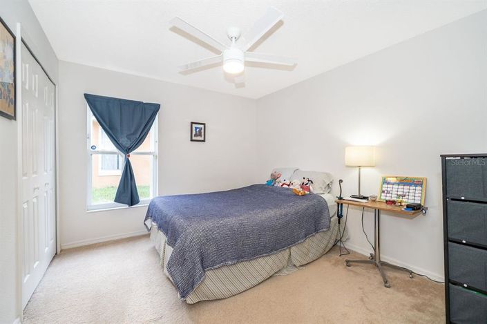 Image No.18-4 Bed Property for sale