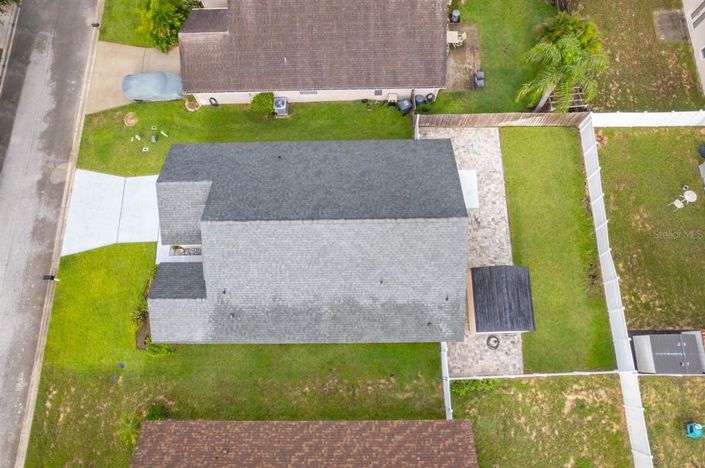 Image No.25-4 Bed Property for sale