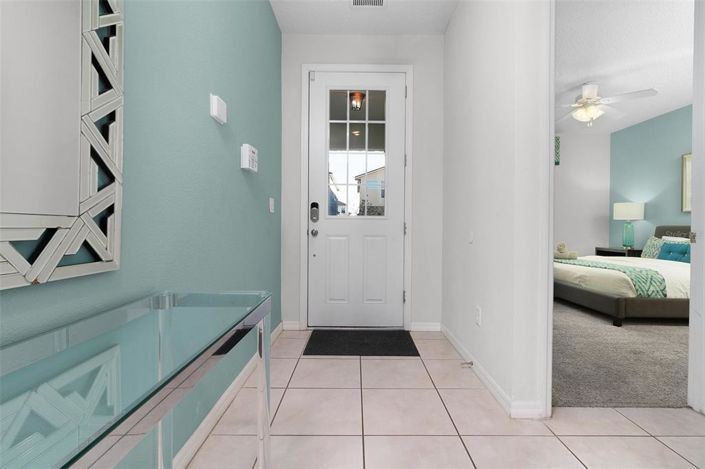 Image No.4-Propriété de 6 chambres à vendre à Kissimmee