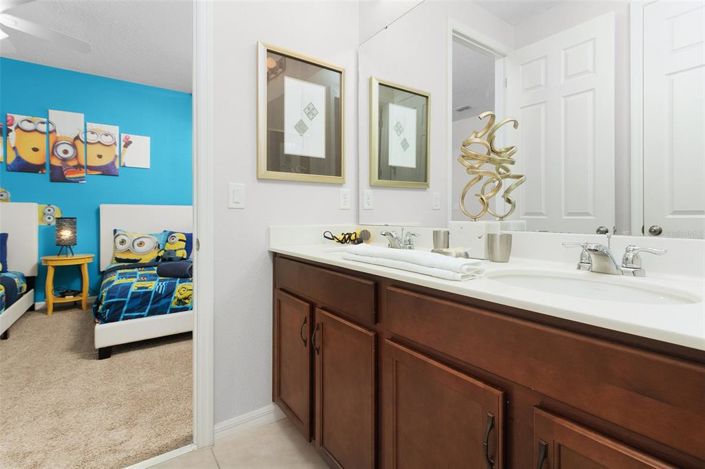 Image No.40-Propriété de 6 chambres à vendre à Kissimmee