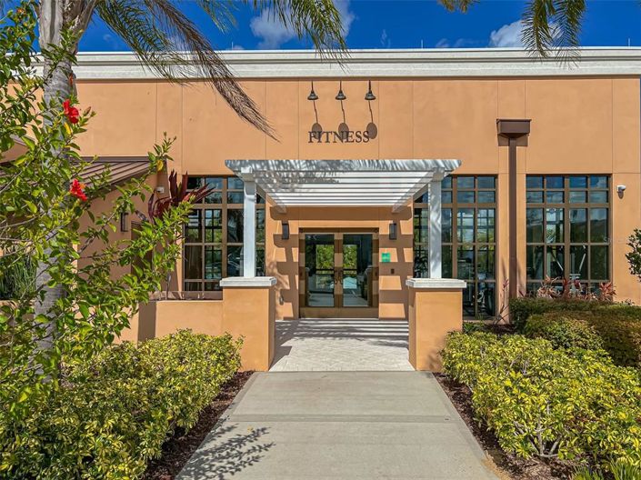 Image No.63-6 Bed Property for sale