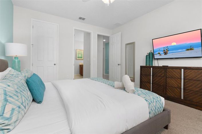 Image No.7-6 Bed Property for sale