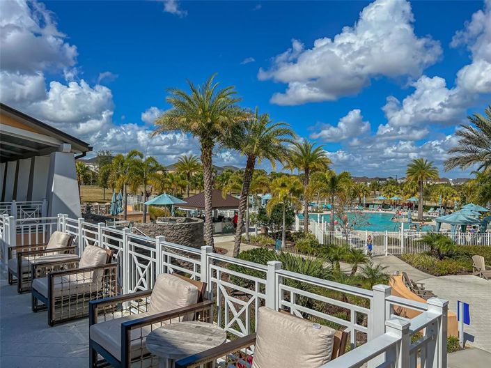 Image No.78-6 Bed Property for sale