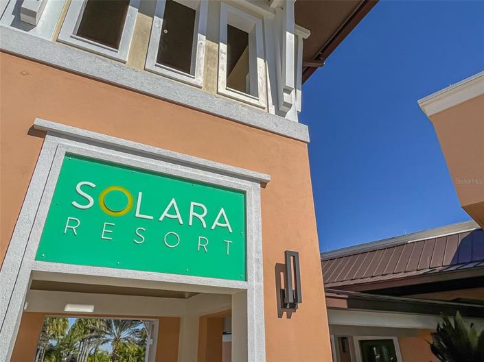 Image No.86-6 Bed Property for sale