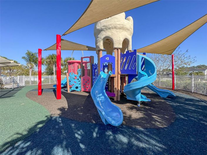 Image No.98-6 Bed Property for sale