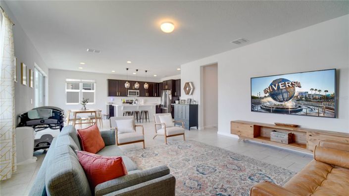 Image No.11-4 Bed Property for sale