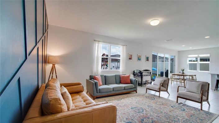 Image No.14-4 Bed Property for sale