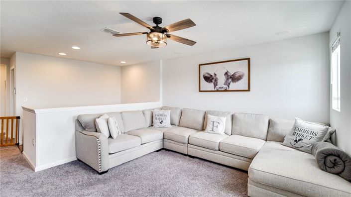 Image No.16-4 Bed Property for sale