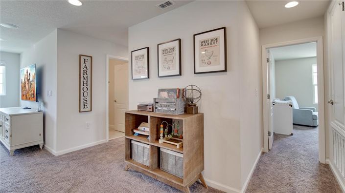 Image No.18-4 Bed Property for sale