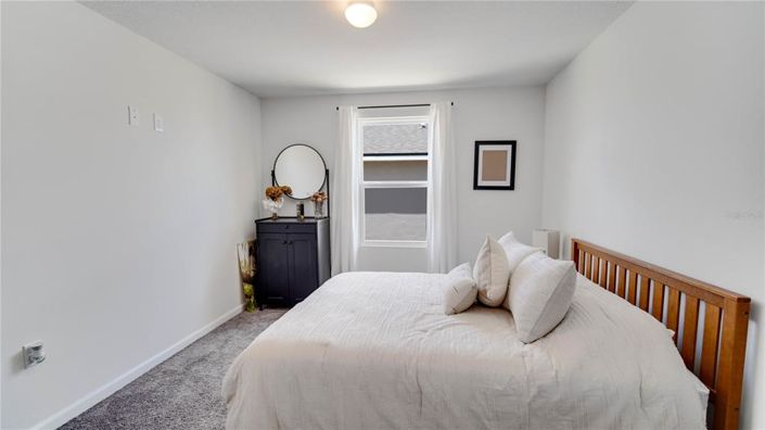 Image No.19-4 Bed Property for sale