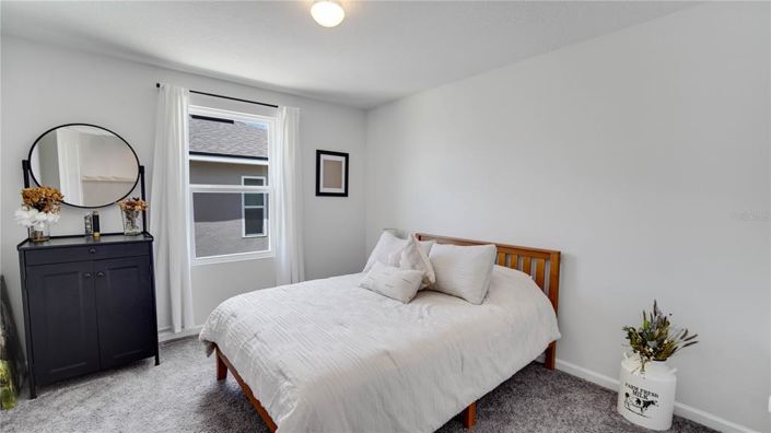 Image No.20-4 Bed Property for sale