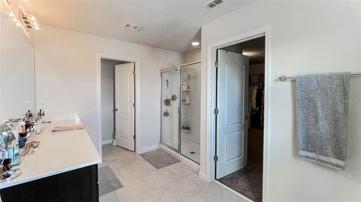 Image No.29-4 Bed Property for sale