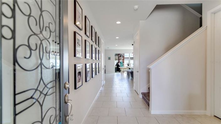 Image No.3-4 Bed Property for sale