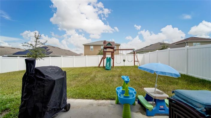 Image No.32-4 Bed Property for sale