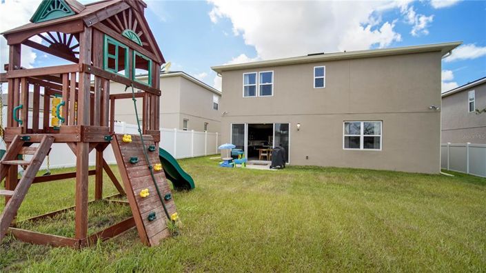 Image No.33-4 Bed Property for sale