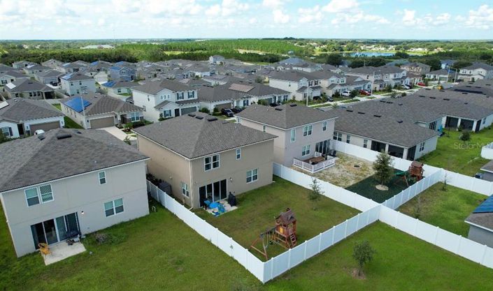 Image No.34-4 Bed Property for sale