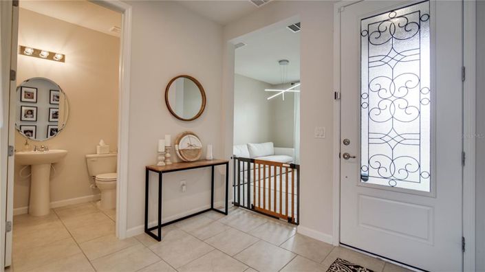 Image No.4-4 Bed Property for sale