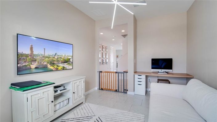 Image No.6-4 Bed Property for sale