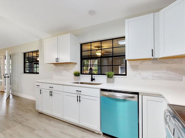 Image No.12-Propriété de 3 chambres à vendre à Kissimmee