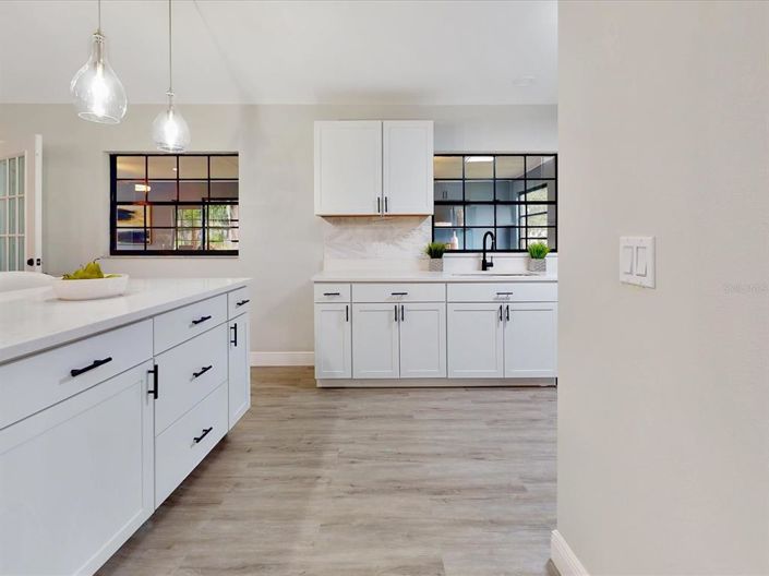 Image No.14-Propriété de 3 chambres à vendre à Kissimmee