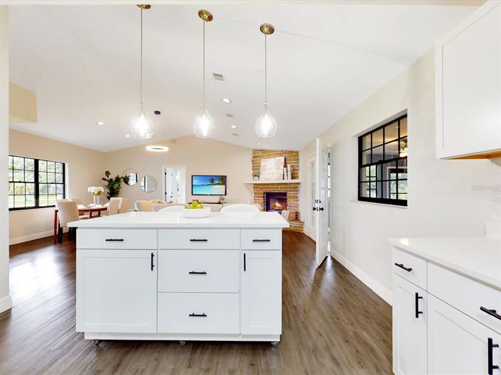 Image No.15-Propriété de 3 chambres à vendre à Kissimmee