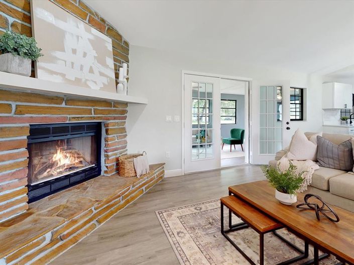 Image No.17-Propriété de 3 chambres à vendre à Kissimmee