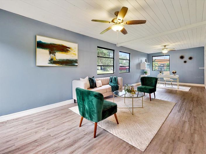 Image No.19-Propriété de 3 chambres à vendre à Kissimmee