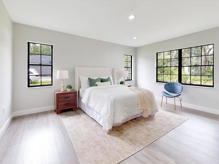 Image No.20-Propriété de 3 chambres à vendre à Kissimmee