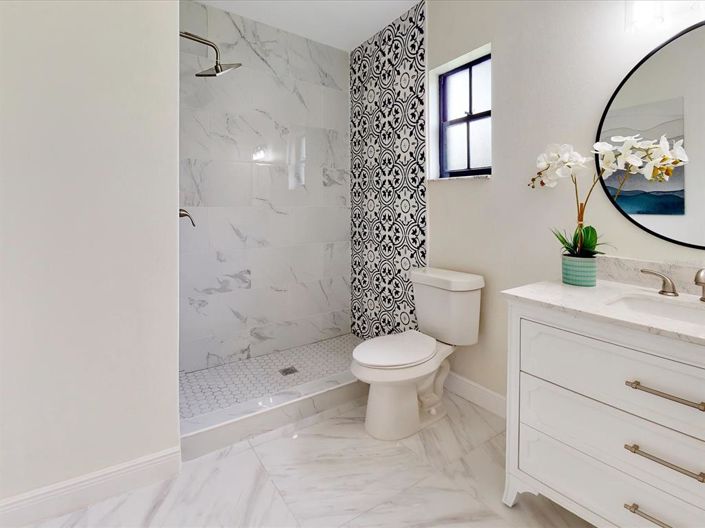 Image No.22-Propriété de 3 chambres à vendre à Kissimmee