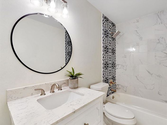 Image No.24-Propriété de 3 chambres à vendre à Kissimmee